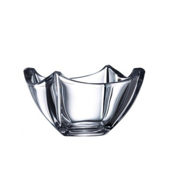 Galway Crystal DUNE dish - 4