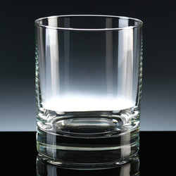 Islande tumbler